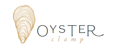 OysterClamp DE